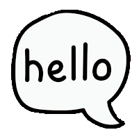Hello